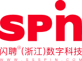 闪聘数科
