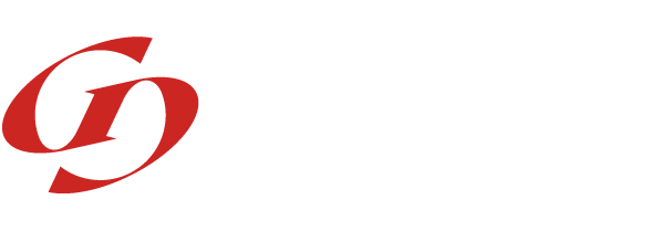 SSTURING｜神速信息