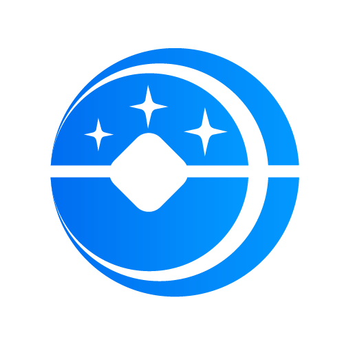 安徽星空云尚科技有限公司