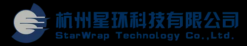 临床研究解决方案/数据处理专家