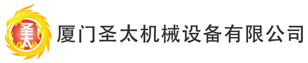 厦门滚筒线,厦门烘烤设备,厦门工作桌工作台