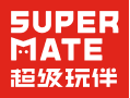 超级玩伴官网