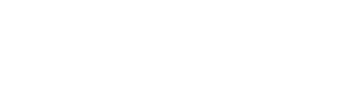 麒晟软件科技