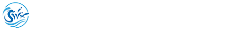 无锡市水舞秀环境工程有限公司