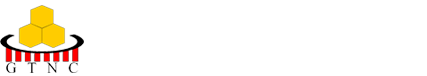 空压密封料公司
