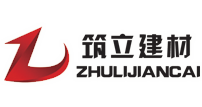 混凝土化粪池