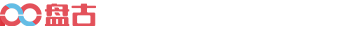 沈阳百度推广,沈阳百度代理,沈阳百度宣传,沈阳百度搜索推广,沈阳盘古网络技术有限公司