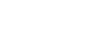 沈阳钢化玻璃