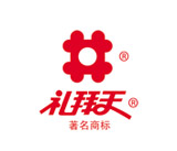 礼拜天食品
