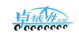 苏州卓越大件运输有限公司：大件运输