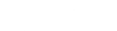 护栏栅栏
