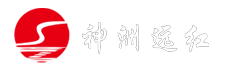 反应釜