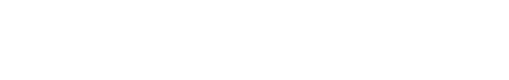 化工原料
