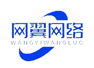 深圳市网翼网络科技有限公司