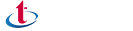 青岛时间河智能科技有限公司