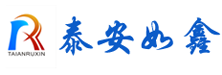 三维复合排水网
