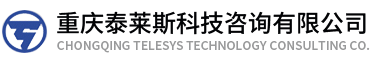 重庆泰莱斯科技咨询有限公司
