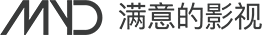 淘拍片