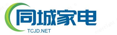 太仓机电网：专注于机电设备