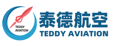 航空燃油泵