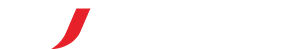 特技阀门集团有限公司