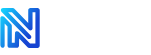 深圳张量空间科技有限公司