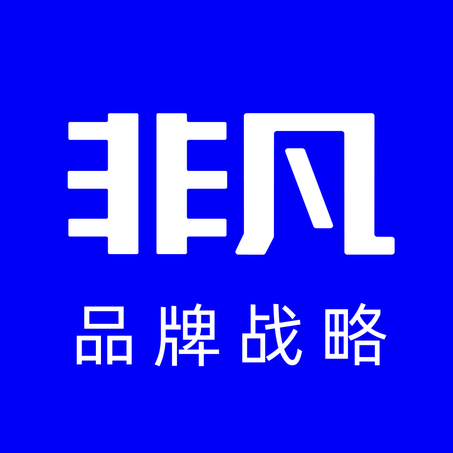 包装设计公司