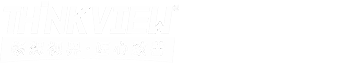 一体机工厂