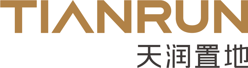 首页