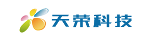老街腾龙公司网址