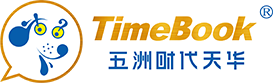 北京五洲时代天华文化传媒有限公司