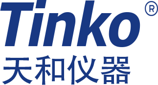 天和仪器