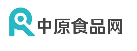 中原食品网