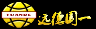 成都保镖公司