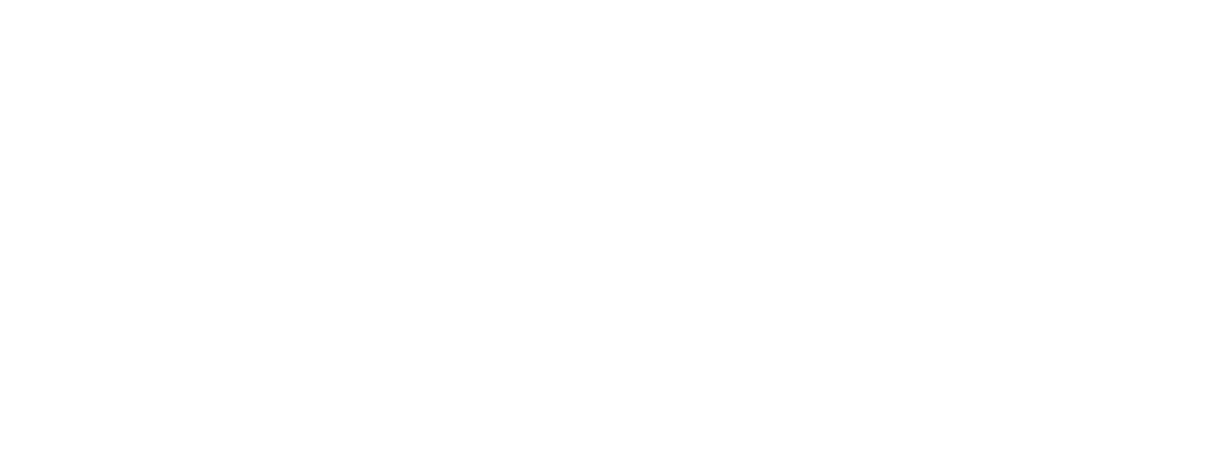 天目艺考：精准成就每一个艺术梦想