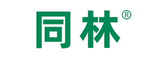 高浓度臭氧发生器