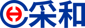 采和科技