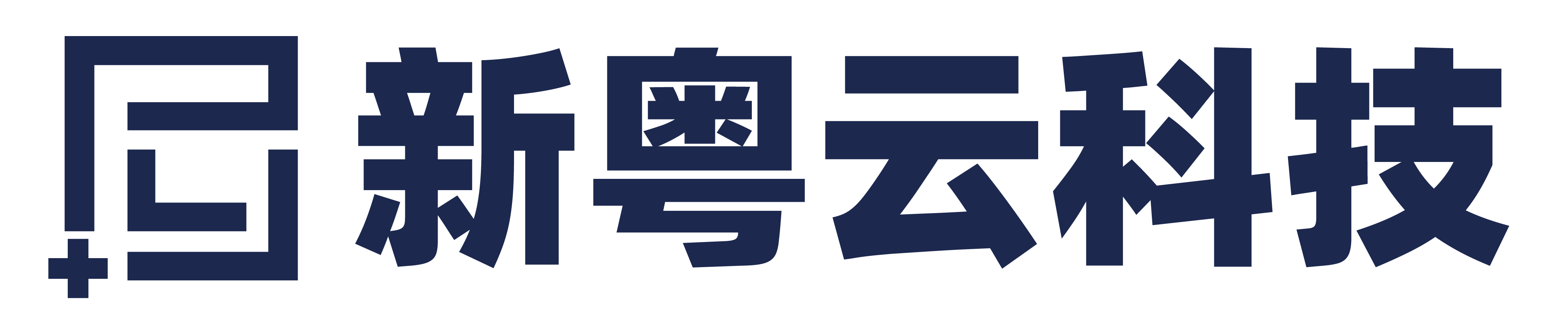 首页