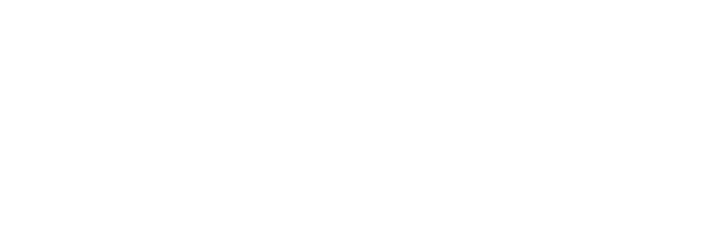 清律律师事务所