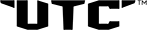 北方天途航空