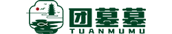 宁波公墓
