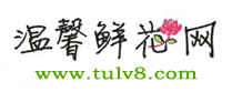 温馨鲜花网