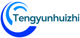 上海腾云会智信息科技发展有限公司