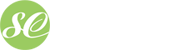 园林工具模具