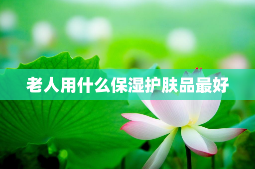 云美网