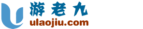 系统下载之家