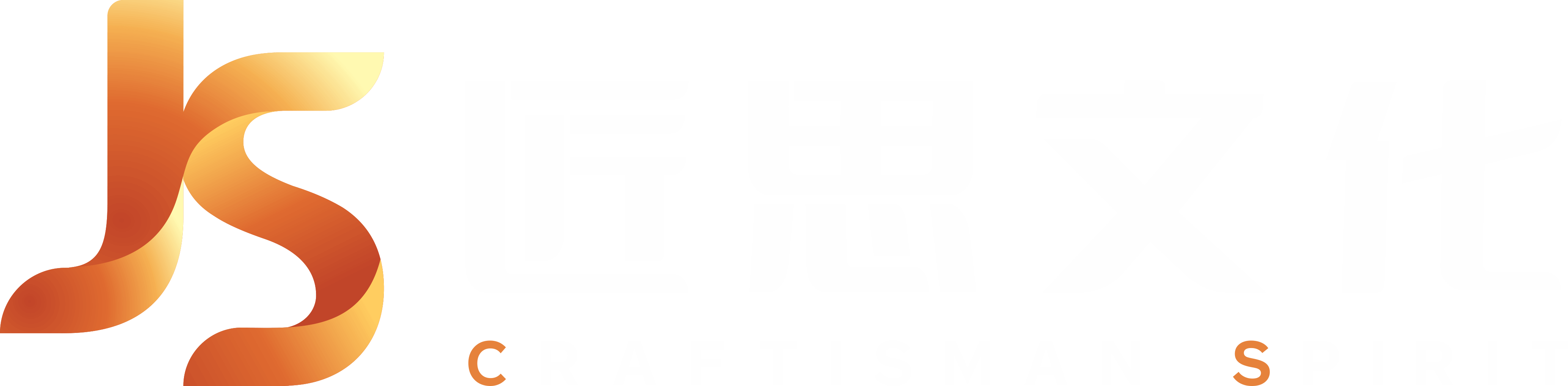 匠思文化