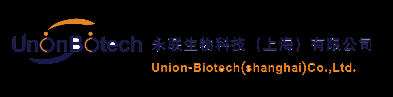 永联生物科技（上海）有限公司
