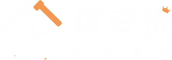 优安优（北京）健康管理有限公司官网