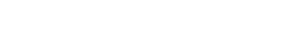 青岛众合顺达物流有限公司